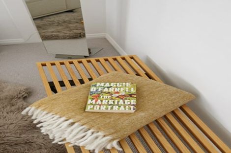 Photo of property in 7/9 Burgess Street, Sumner, Christchurch, 8081