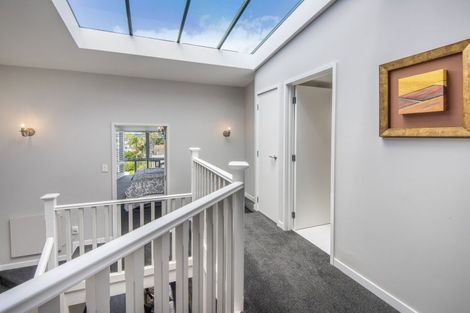 Photo of property in 6/22 Killarney Street, Takapuna, Auckland, 0622