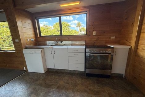 Photo of property in 11 Macmillan Street, Katikati, 3129