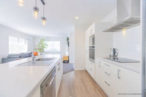 Photo of property in 7 Paimarire Lane, Pyes Pa, Tauranga, 3112