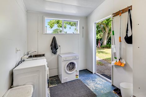 Photo of property in 160 Walsh Road, Whatawhata, Hamilton, 3290