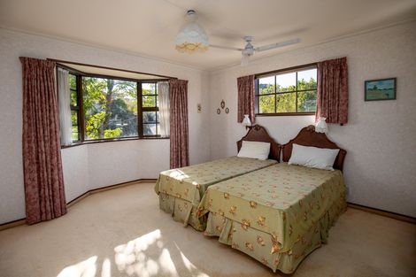 Photo of property in 1 Coulson Place, Alexandra, 9320