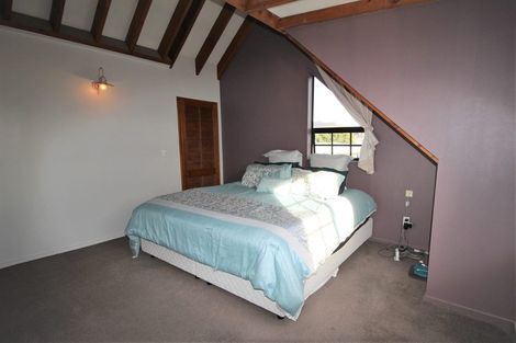 Photo of property in 13a Chicago Street, Alexandra, 9320