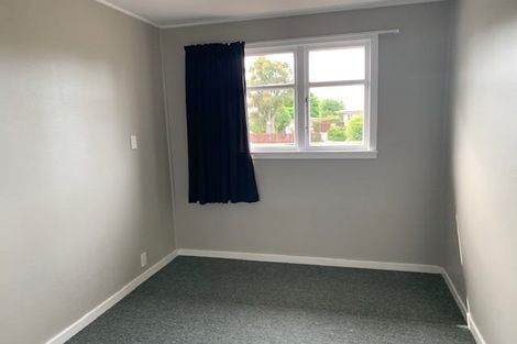 Photo of property in 47 Johnstone Street, Tinwald, Ashburton, 7700