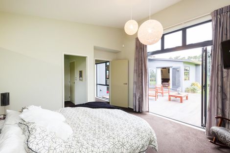 Photo of property in 5/454 Stoney Creek Road, Kelvin Grove, Palmerston North, 4470