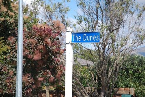 Photo of property in 3 The Dunes, Cromwell, 9310