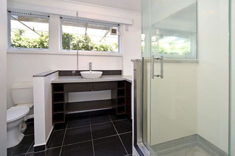 Photo of property in 1/32 Tonbridge Street, Merivale, Christchurch, 8014