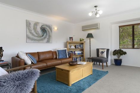 Photo of property in 24 Kotuku Place, Matua, Tauranga, 3110