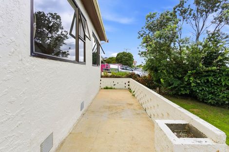 Photo of property in 13 Queen Street, Brighton, Dunedin, 9035