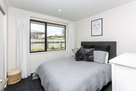 Photo of property in 3 Roy Johns Way, Bell Block, New Plymouth, 4312