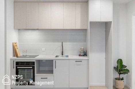 Photo of property in 1/21 Church Street, Devonport, Auckland, 0624