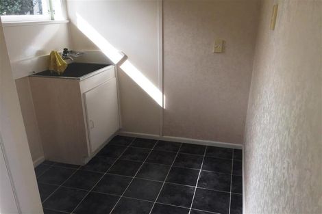 Photo of property in 9 Bertram Street, Warkworth, 0910