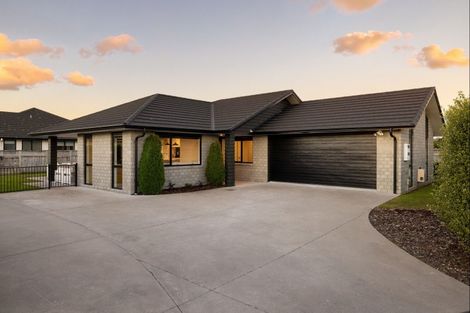 Photo of property in 23 Kingdon Street, Leamington, Cambridge, 3432