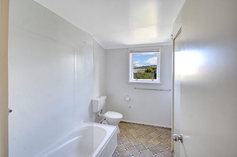 Photo of property in 14 Peel Street, Mornington, Dunedin, 9011