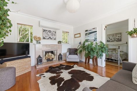 Photo of property in 11 Lincoln Terrace, Gate Pa, Tauranga, 3112