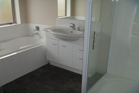 Photo of property in 25 Briar Crescent, Alexandra, 9320