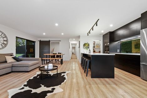 Photo of property in 31 Parry Street, Pirongia, 3802