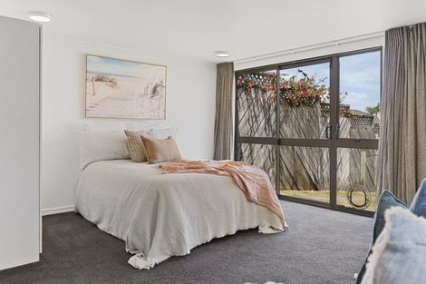 Photo of property in 57a Maranui Street, Mount Maunganui, 3116