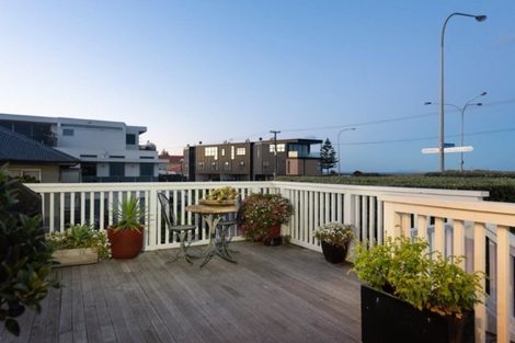 Photo of property in 4 Oceanbeach Road, Mount Maunganui, 3116