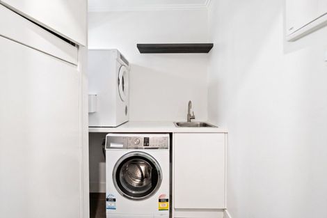 Photo of property in 111 Norwood Street, Normanby, Dunedin, 9010