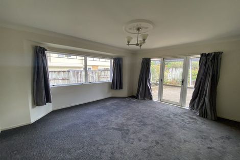 Photo of property in 8 Vereker Court, Rototuna, Hamilton, 3210