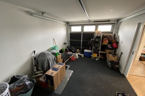 Photo of property in 9a Pah Road, Papatoetoe, Auckland, 2025