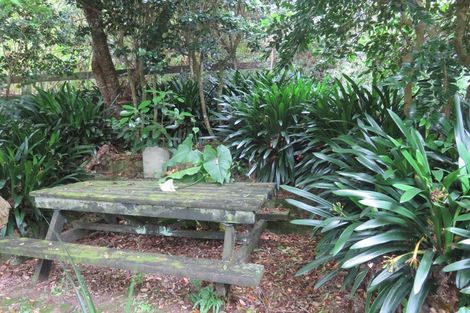 Photo of property in 503 Upper Albert Street, Thames, 3500