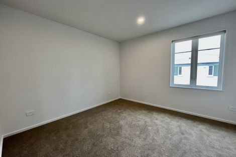 Photo of property in 2/113 Poulson Street, Addington, Christchurch, 8024