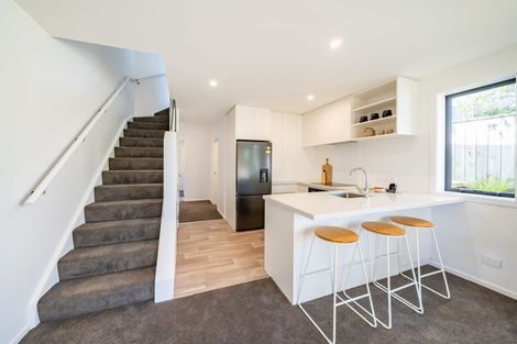 Photo of property in 12/96 Washington Avenue, Brooklyn, Wellington, 6021