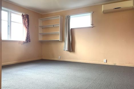 Photo of property in 58 Tiverton Road, Avondale, Auckland, 0600