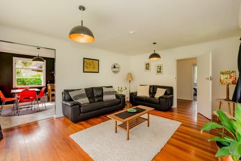 Photo of property in 59 Te Moana Road, Waikanae Beach, Waikanae, 5036