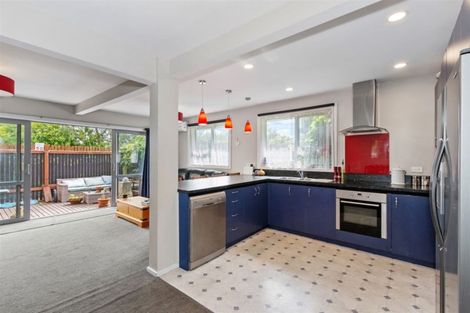 Photo of property in 62 Rowley Avenue, Hoon Hay, Christchurch, 8025