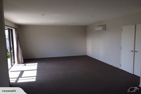 Photo of property in 92 Saint Lukes Street, Woolston, Christchurch, 8062