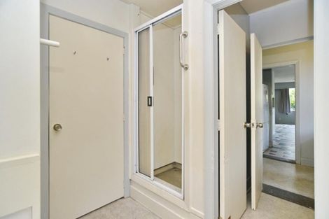 Photo of property in 4 Coates Place, Rangiora, 7400