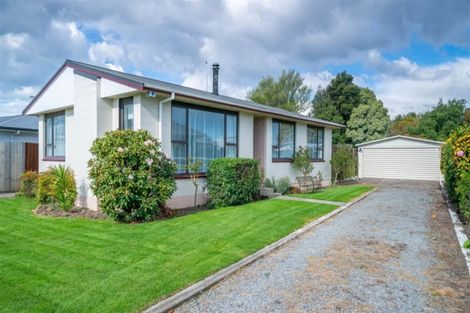 Photo of property in 14 Florida Street, Hornby, Christchurch, 8042