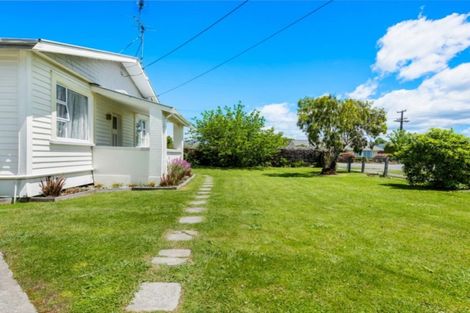 Photo of property in 27 Mccallum Street, Springlands, Blenheim, 7201