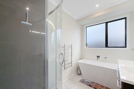 Photo of property in 20 Earl Road, Matamata, 3400