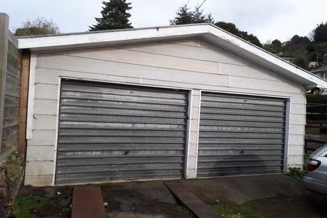 Photo of property in 7 Macbeth Street, Caversham, Dunedin, 9012