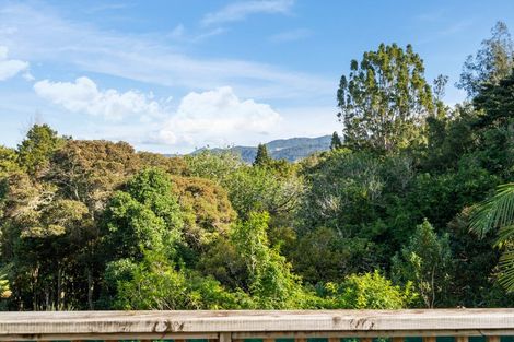 Photo of property in 19 Jessie Street, Parahaki, Whangarei, 0112