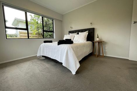 Photo of property in 83 Ladies Mile, Manly, Whangaparaoa, 0930