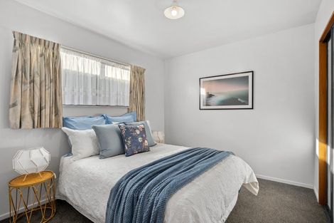 Photo of property in 4a Goodger Court, Cromwell, 9310