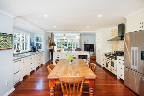 Photo of property in 15 Trent Avenue, Hokowhitu, Palmerston North, 4410