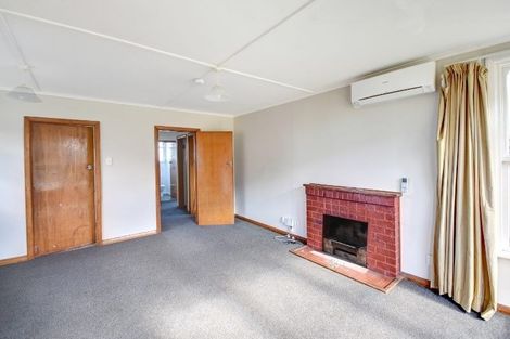 Photo of property in 93 Cockerell Street, Brockville, Dunedin, 9011