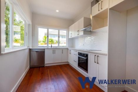 Photo of property in 209 Campbell Road, Greenlane, Auckland, 1061