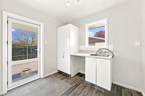Photo of property in 19 Kinnaird Place, Hillmorton, Christchurch, 8025