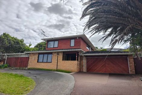 Photo of property in 74 Caribbean Drive, Unsworth Heights, Auckland, 0632