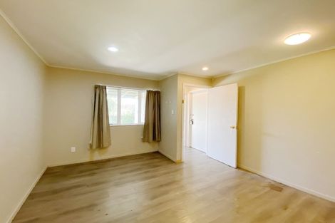 Photo of property in 57b Hamlin Road, Mount Wellington, Auckland, 1060