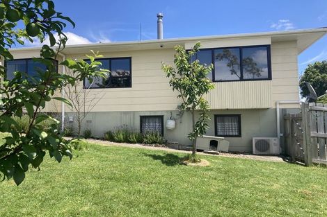 Photo of property in 127 Paramount Parade, Tikipunga, Whangarei, 0112