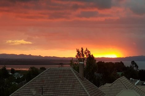 Photo of property in 101 Regent Heights, Thames, 3500