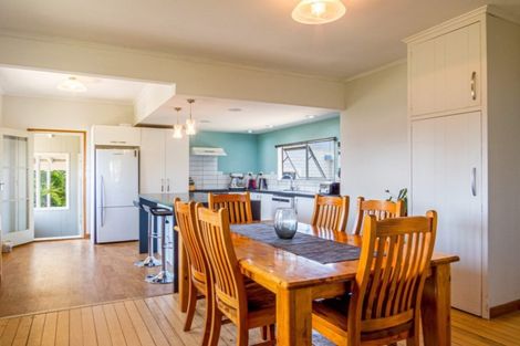 Photo of property in 19 Ferry Road, Whakatane, 3120